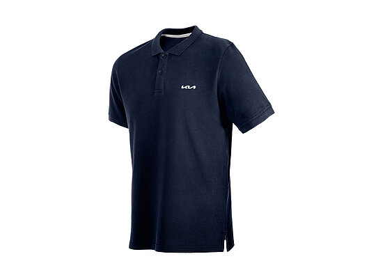 csm_1713880297_66951ADE54M0S_IM_Kia_polo_shirt_02_2a02d59c36