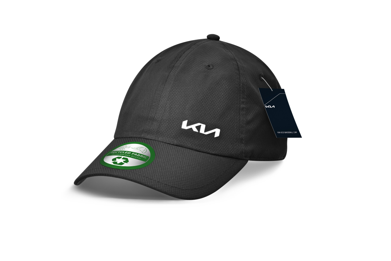 C_FORK Kia Sportkappe