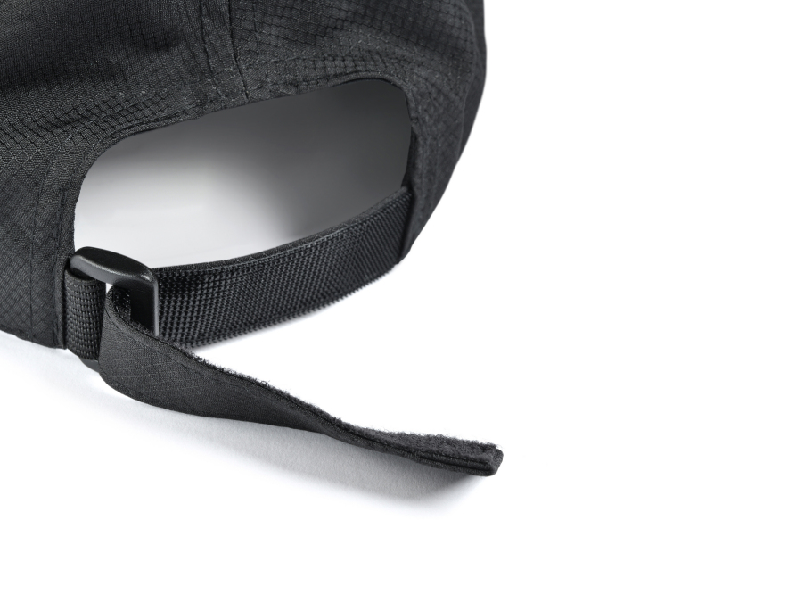 C_FORK Kia Sportkappe