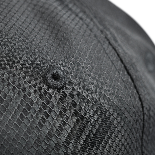 C_FORK Kia Sportkappe