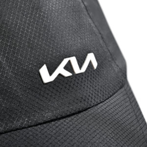 Kia Sportkappe