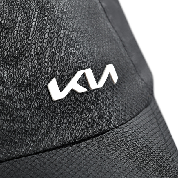 C_FORK Kia Sportkappe