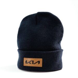 Kia Beanie