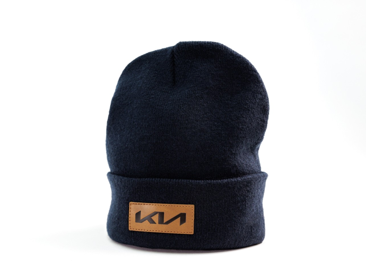 66951ADE2403_IM_Kia_beanie_01_rgb_72 Kia Beanie