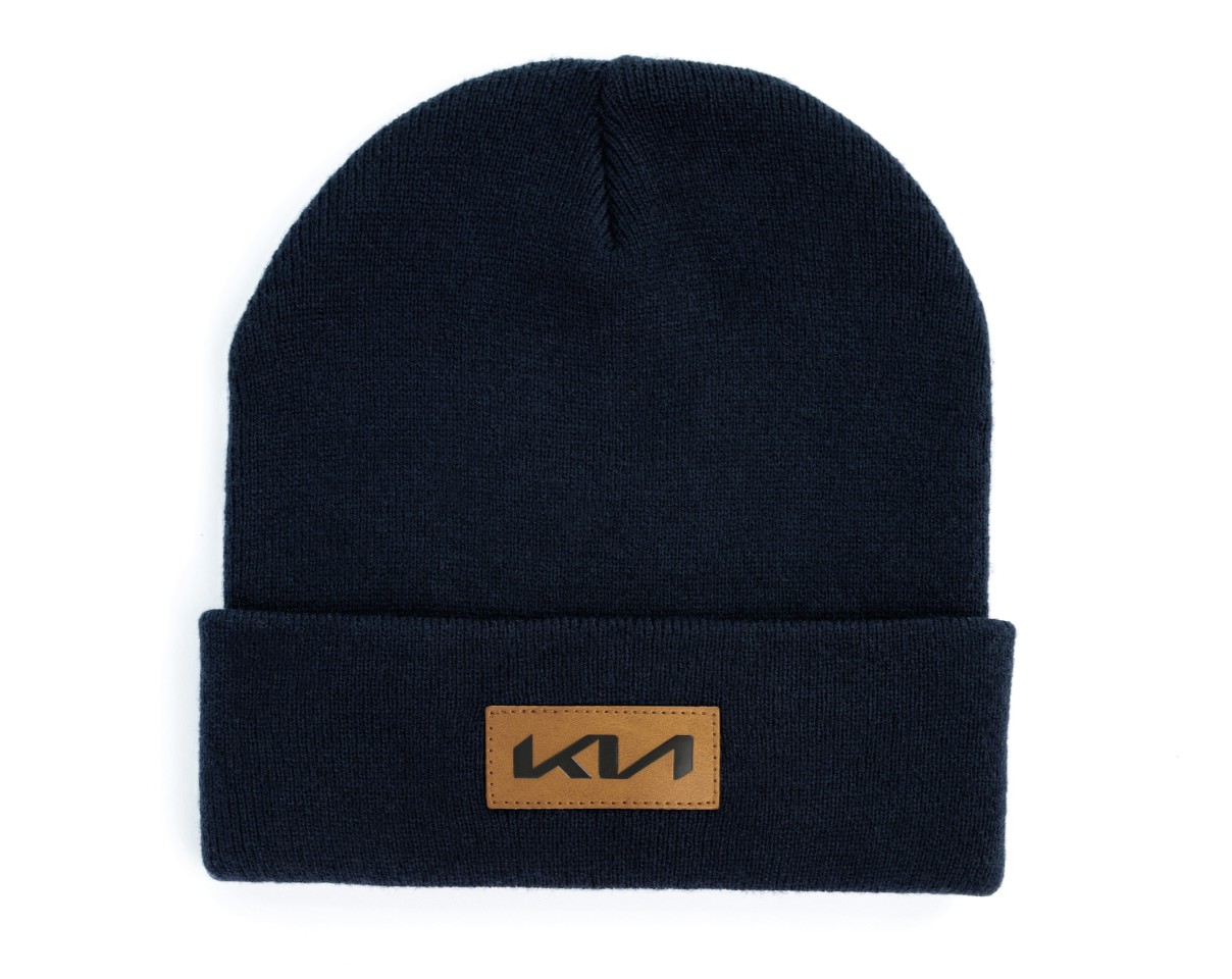 66951ADE2403_IM_Kia_beanie_02_rgb_72