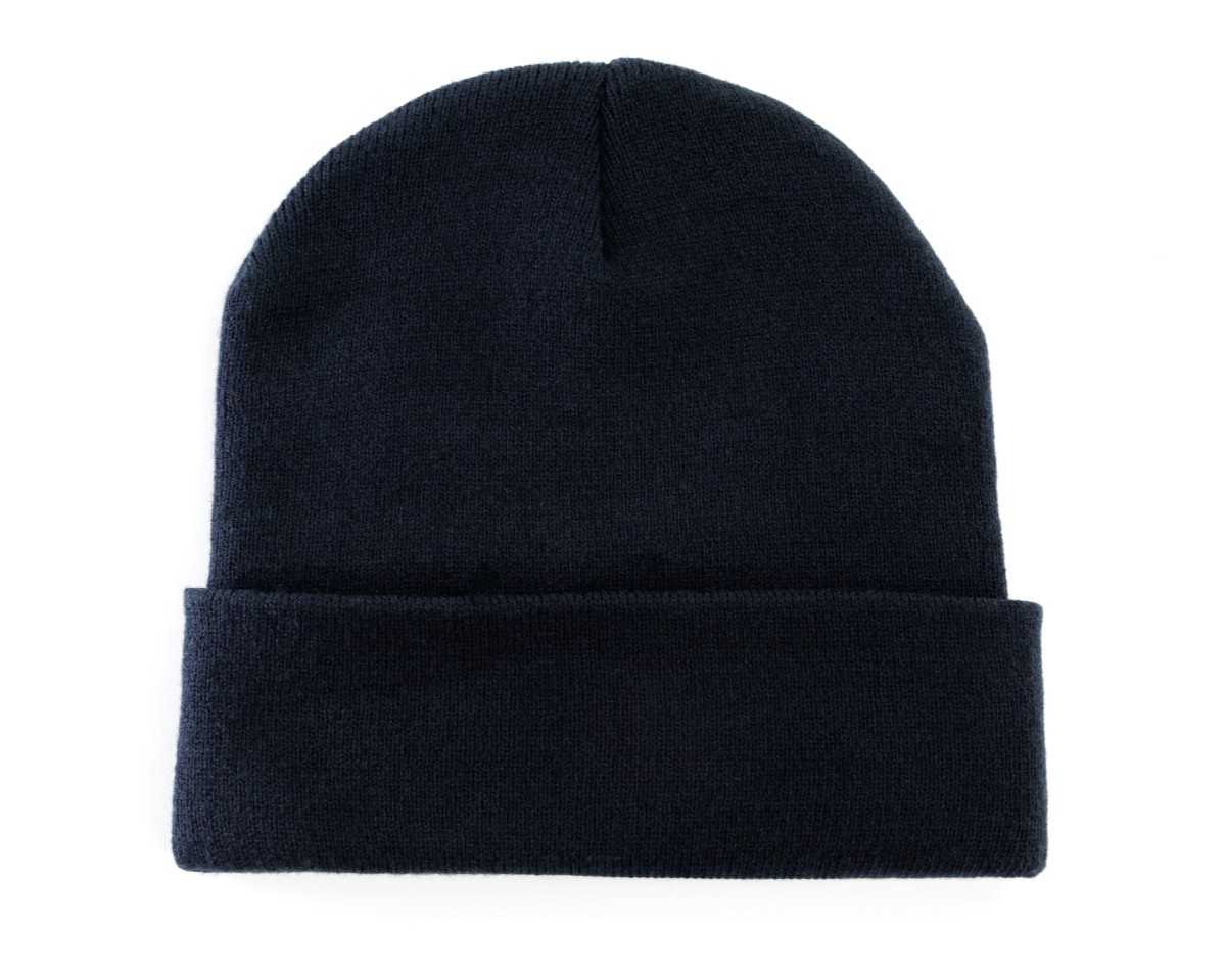 66951ADE2403_IM_Kia_beanie_04_rgb_72