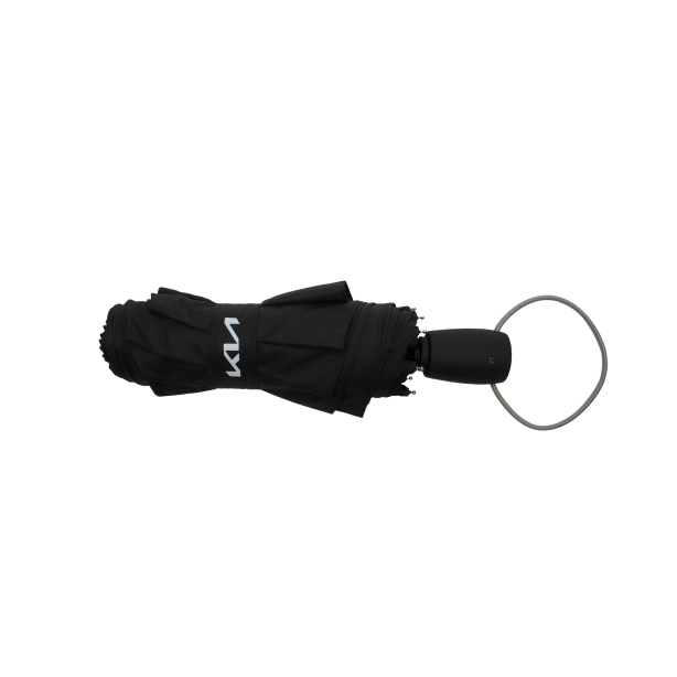 66951ADE3701_IM_Kia_pocket_umbrella_01_rgb_72