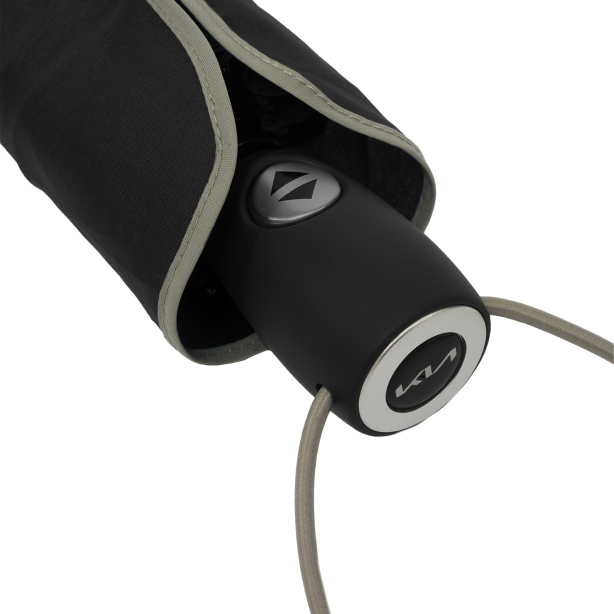 66951ADE3701_IM_Kia_pocket_umbrella_03_rgb_72