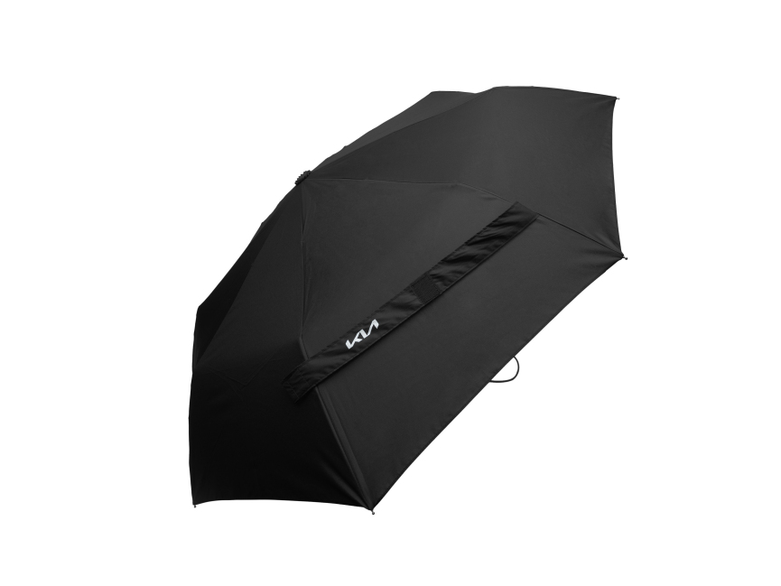 Kia Taschenschirm Kia Taschenschirm