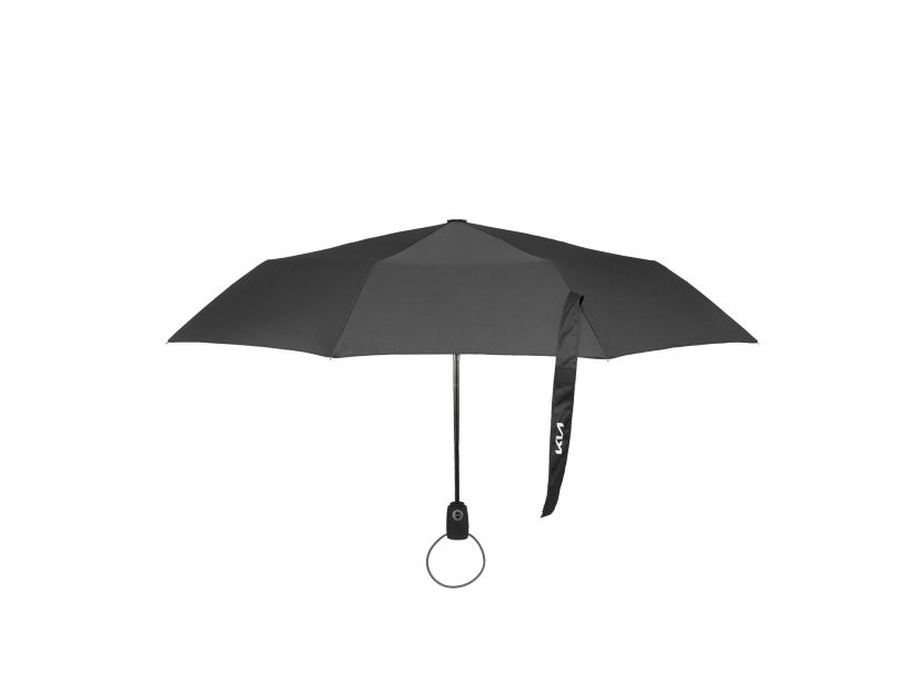 66951ADE3701_IM_Kia_pocket_umbrella_06_rgb_72