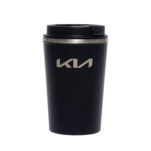 Kia Thermobecher