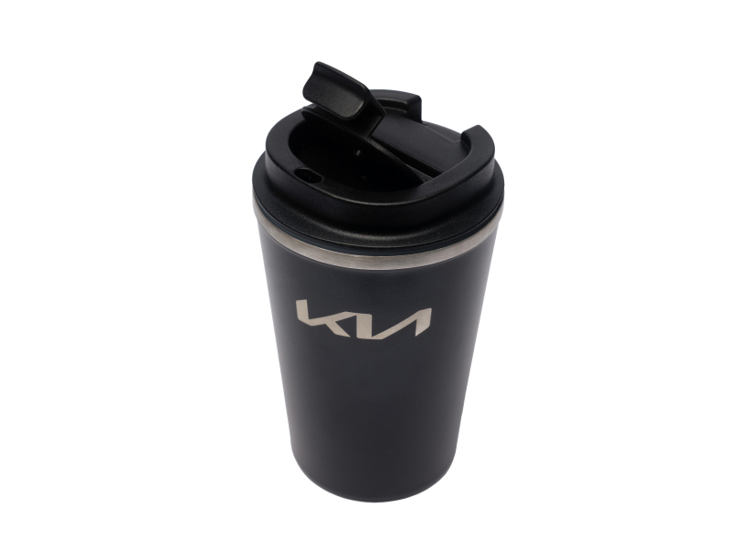 66951ADE4601_IM_Kia_travel_mug_02_rgb_72