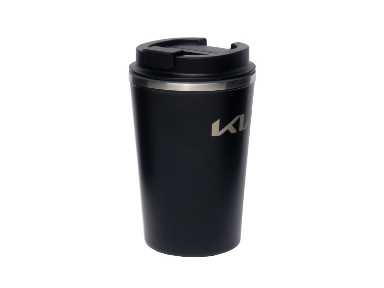 66951ADE4601_IM_Kia_travel_mug_03_rgb_72