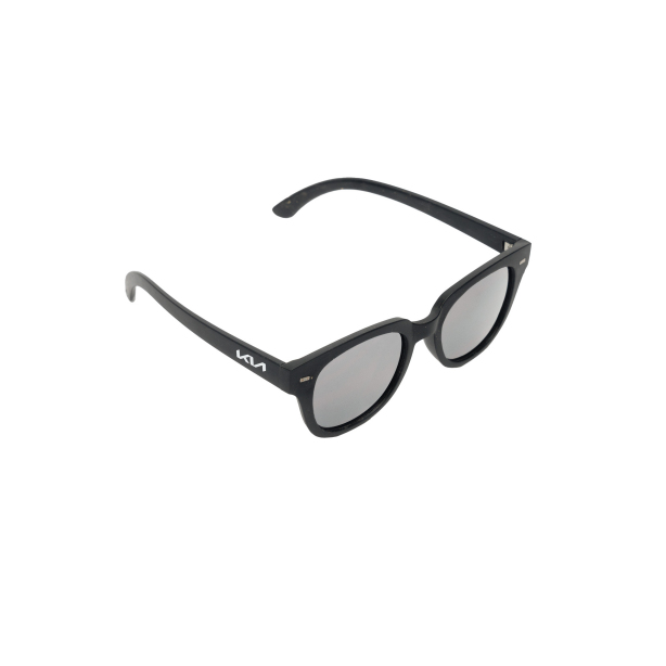66951ADE55_IM_Kia_eco_sunglasses_01_rgb_72