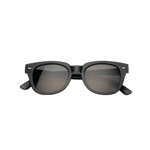 66951ADE55_IM_Kia_eco_sunglasses_02_rgb_72
