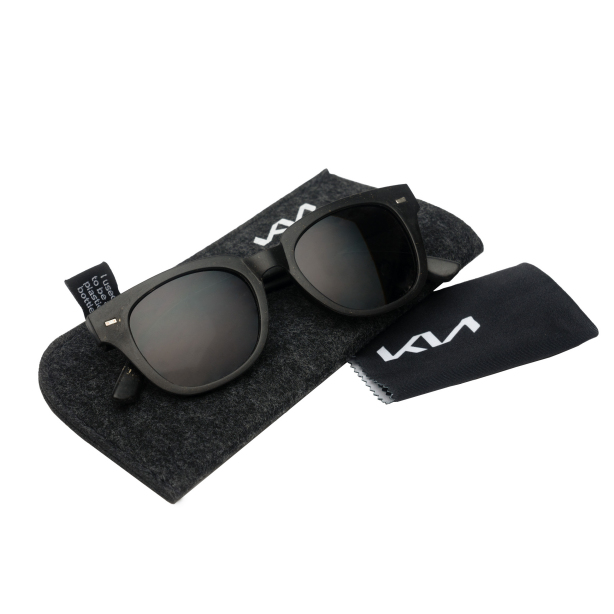 66951ADE55_IM_Kia_eco_sunglasses_04_rgb_72 Kia Eco Sonnenbrille