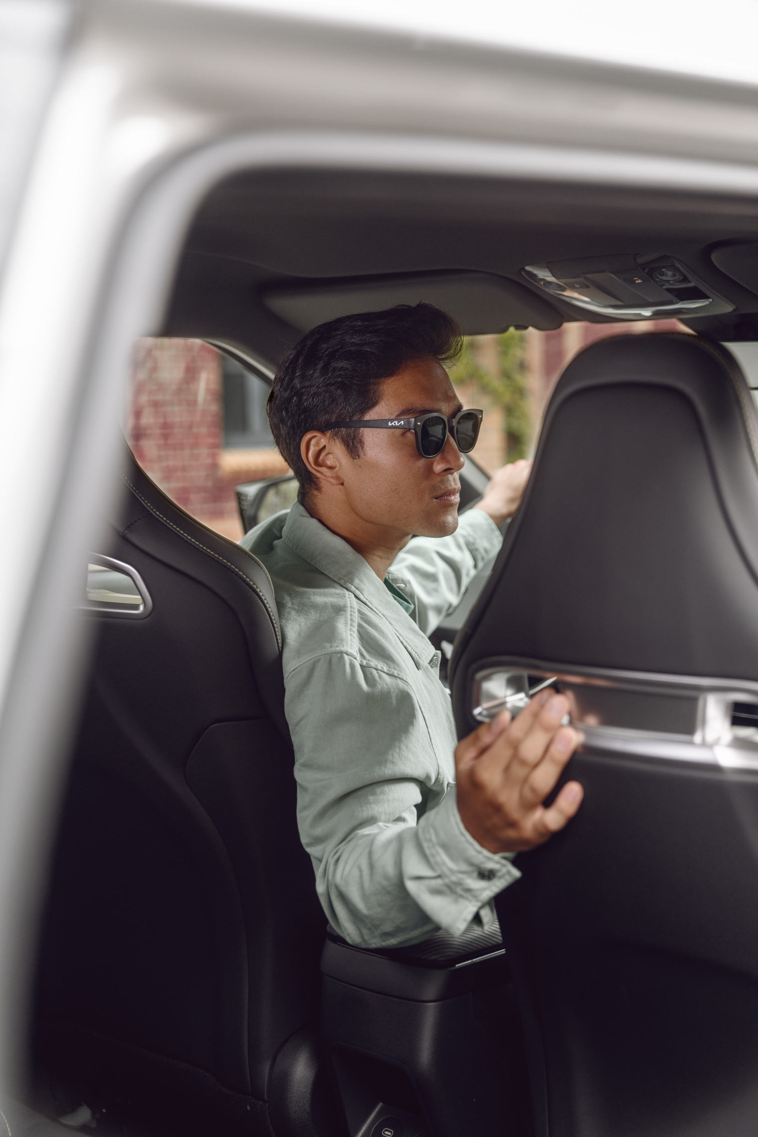66951ADE55_IM_Kia_eco_sunglasses_07_rgb_72