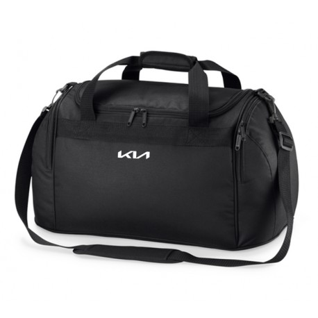 product-618 Kia Sporttasche