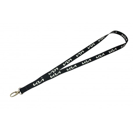 Kia Schlüsselband Kia Schlüsselband