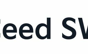 Ceed SW Nummerntafeleinleger