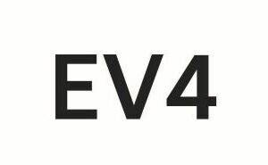 EV4 Nummerntafeleinleger