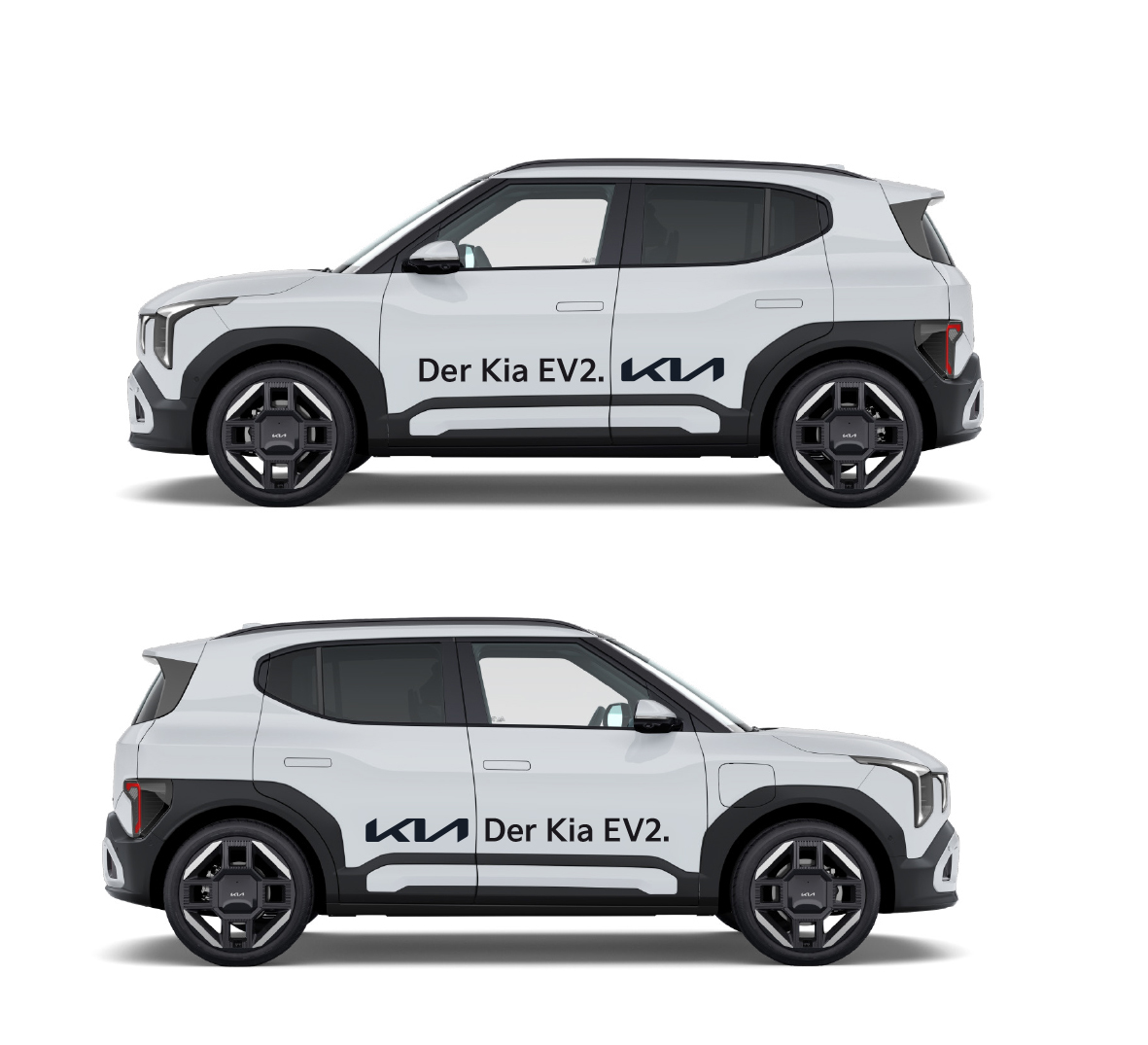 vorführwagenkleber-ev2-schwarz