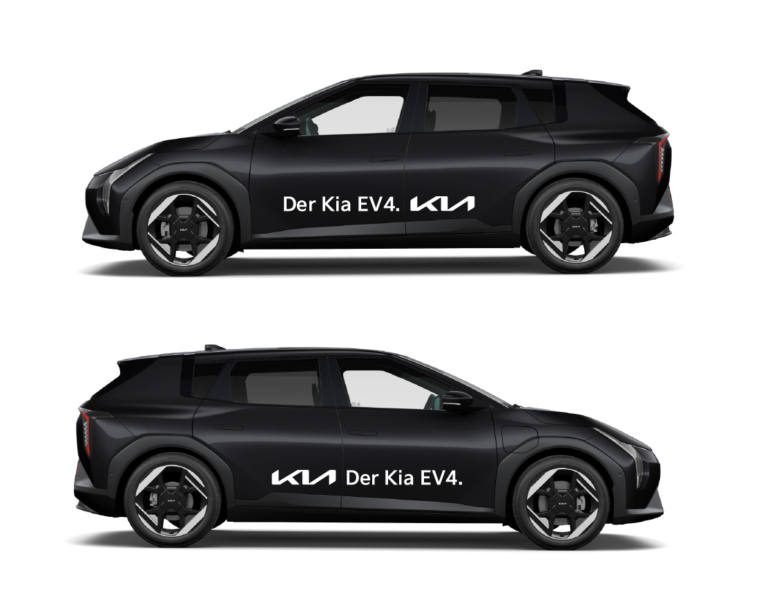vorführwagenkleber-ev4-weiss