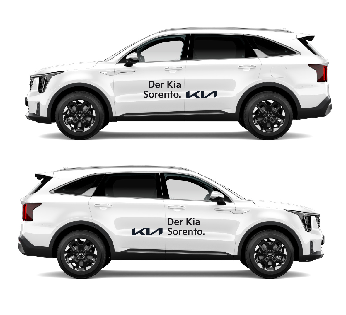 Übersicht Kia Carbranding ALLE 05-2026 RZ Kopie.indd