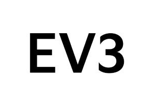 Nummerntafeleinleger