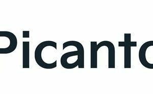 Picanto Nummerntafeleinleger