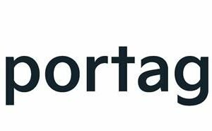 Sportage Nummerntafeleinleger