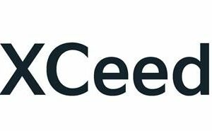 XCeed Nummerntafeleinleger