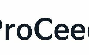 ProCeed Nummerntafeleinleger