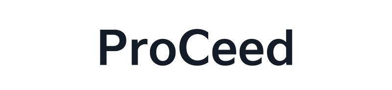 ProCeed_Nummerntafeleinleger ProCeed Nummerntafeleinleger