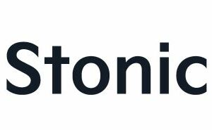 Stonic Nummerntafeleinleger