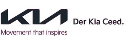 ceed_schwarz (1) (1) Vorführwagenkleber Ceed Schwarz