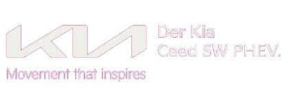 ceed_sw_phev_weiss_1 (1) (1) Vorführwagenkleber Ceed SW PHEV weiss