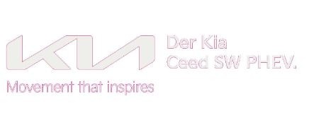 ceed_sw_phev_weiss_1 Vorführwagenkleber Ceed SW PHEV weiss