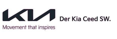 ceed_sw_schwarz Vorführwagenkleber Ceed SW schwarz