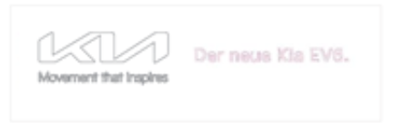 ev6_weiss (1) (1) Vorführwagenkleber EV6 weiss