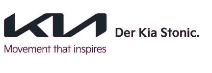 stonic_schwarz Vorführwagenkleber Stonic schwarz