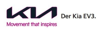 vorf_hrwagenkleber-ev3 (1) (1)