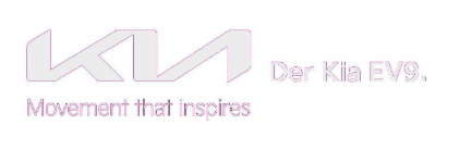 vorf_hrwagenkleber_ev9_wei_ (1) (1) Vorführwagenkleber EV9 weiss