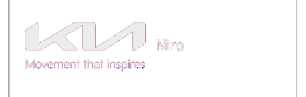 vorf_hrwagenkleber_niro_wei_ (1) (1)