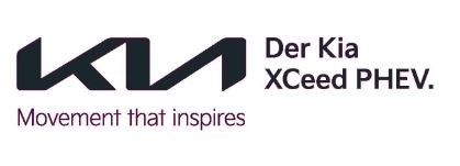 xceed_phev_schwarz Vorführwagenkleber XCeed PHEV