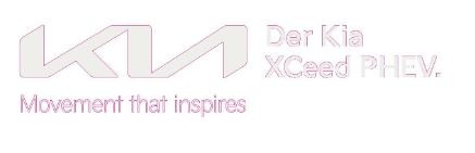 xceed_phev_weiss Vorführwagenkleber XCeed PHEV weiss