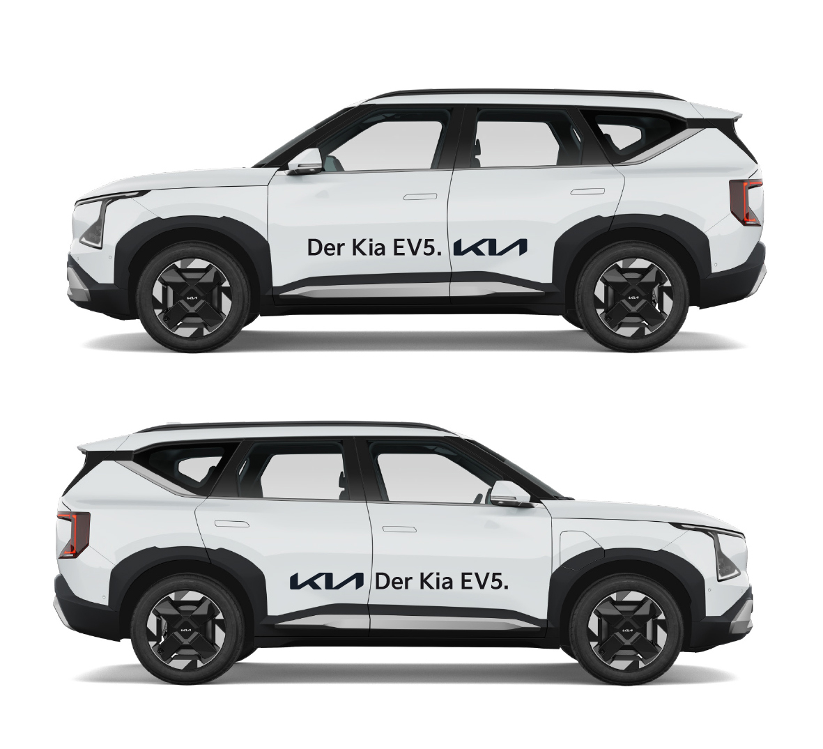 Übersicht Kia Carbranding ALLE 05-2026 RZ Kopie.indd
