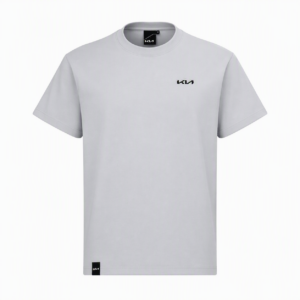 Kia T-shirt