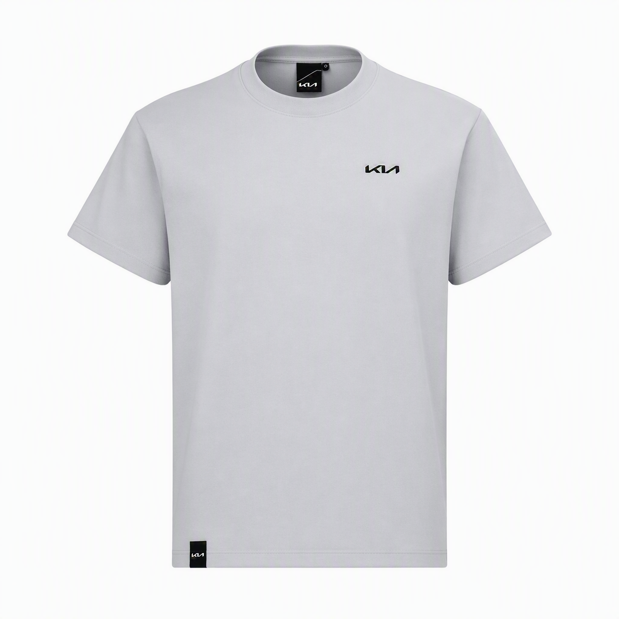 kia-shirt