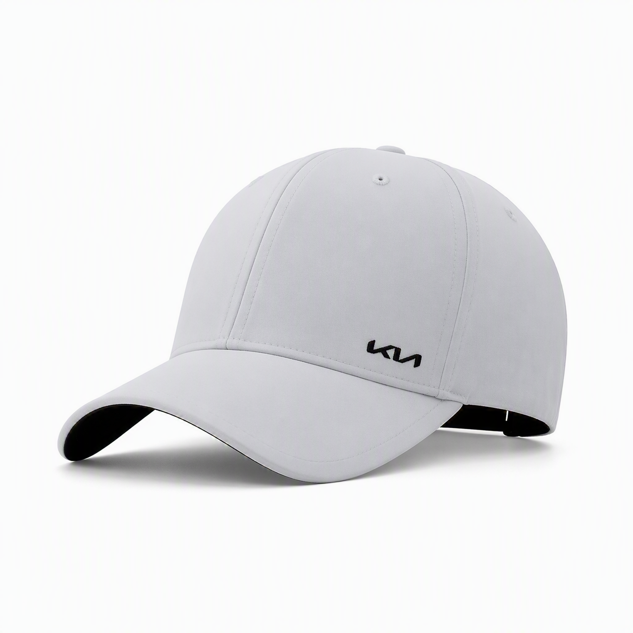 kia-kappe-weiss